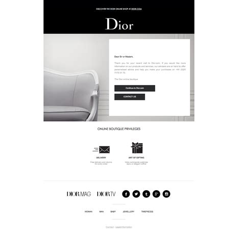 dior online store india|Dior online shopping India.